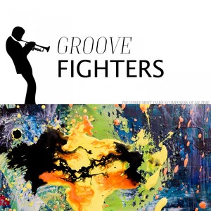 Groove Fighters