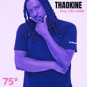 75° (feat. Léo Gâne) (Explicit)