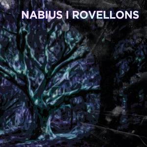 Nabius i Rovellons (feat. RaroBeats) [Explicit]