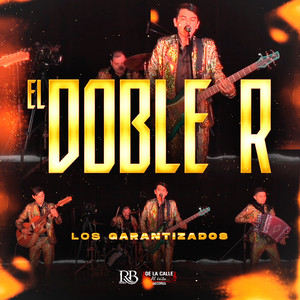 El Doble R