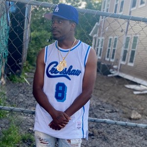 Drip Check (Explicit)