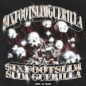 $ixfootslimguerilla (Explicit)
