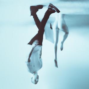 Reckless (Explicit)