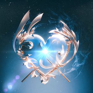 Matvey Sagittarius - Уже поздно (Explicit)