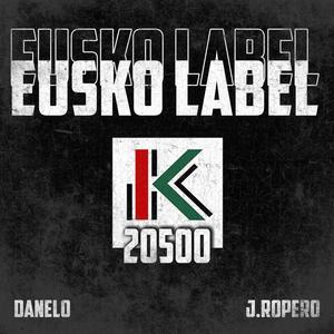 EUSKO LABEL (Explicit)