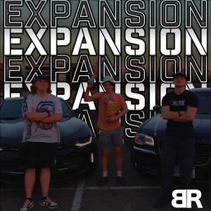 Expansion (feat. NICK-V & Young Chili) (Explicit)