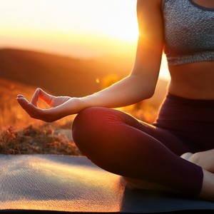 Soft Tuning Of The Soul