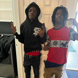 Off The Top (feat. Lil Smokes) (Explicit)