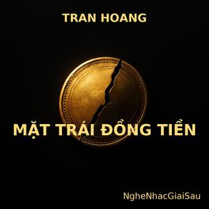 Mặt Trái Đồng Tiền