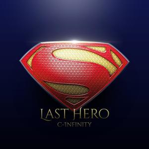 Last Hero