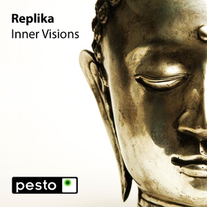 Inner Visions (Tool Mix)