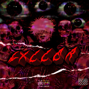 Wxller (Explicit)