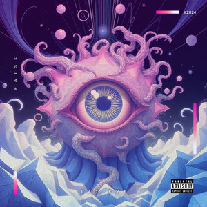 Fat Eye (Explicit)