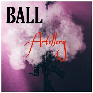 Artillery (Explicit)