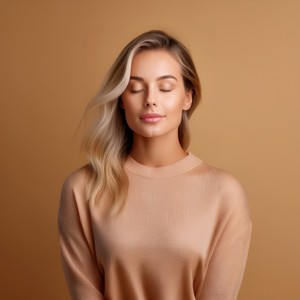 La Tranquilidad Del Horizonte Tranquilo