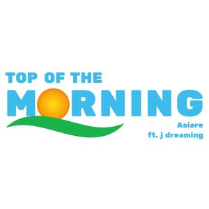 TOTM (feat. j dreaming) (Explicit)