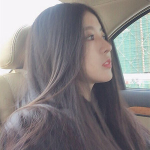 一首非常好听城市民谣串烧