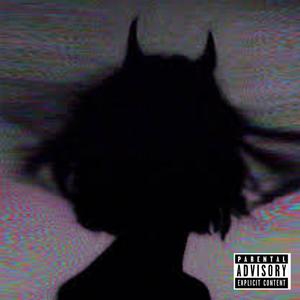 shadows (Explicit)