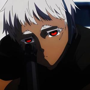 Little bird (feat. iimHoodie) (Explicit)