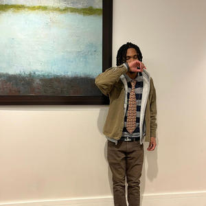 Case Closed (Explicit)