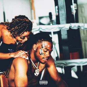 Mike Tyson (Explicit)