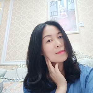 你我的爱就此结束 (伴奏)