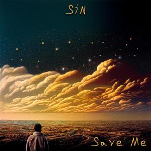 Save Me (Explicit)