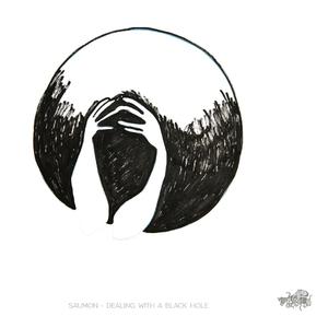 Drop in Weightlessness