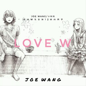 Love w