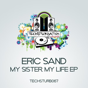 My Sister, My Life (Original Mix)