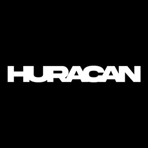 Huracan