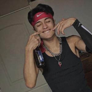 Ice My Wrist (feat. TB4L Breezy & Ga$per) (Explicit)