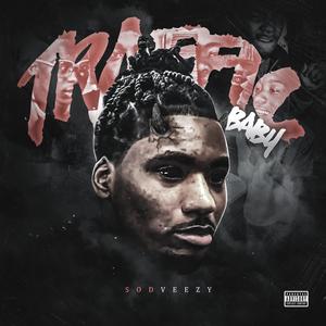 MY JUVIE (feat. Ant Cole) (Explicit)