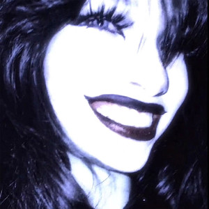 TWILIGHT (Sped Up|Explicit)