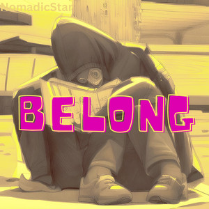 Belong