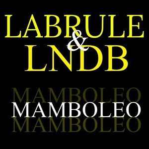 Mamboleo