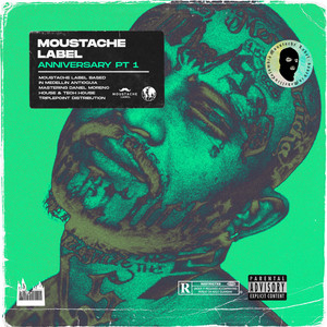 Zakira (Original Mix)