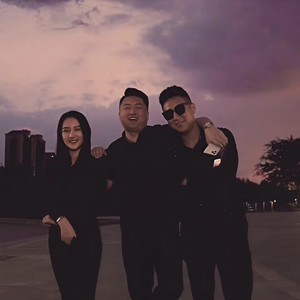 生来好事它天生险