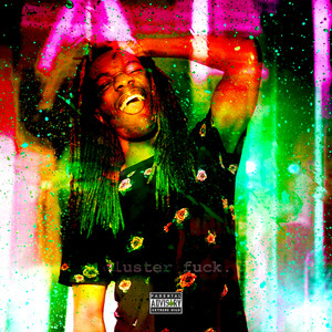 CLUSTER **** (Explicit)