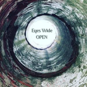 Eyes Wide Open