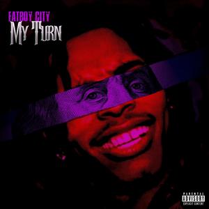 Turn up (feat. Dj Amaco & Cbrown) (Explicit)