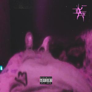 Switch It Up (Explicit)