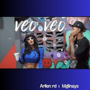 Veo Veo (Explicit)