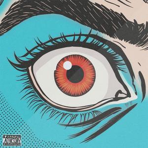 BACK IN ACTION (Explicit)