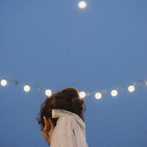 ดีต่อจันทร์