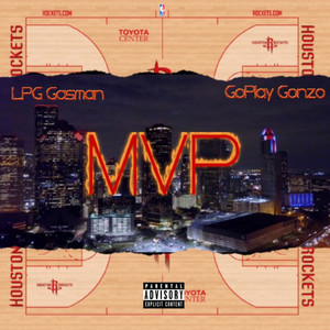 MVP (Explicit)