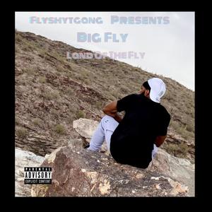 See The Money (Explicit)