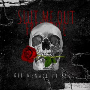 **** Me Out Freestyle (Explicit)