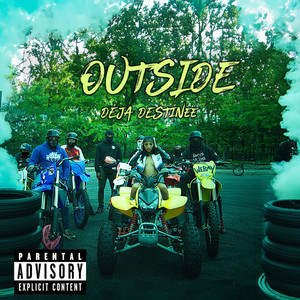 Outside (Explicit)