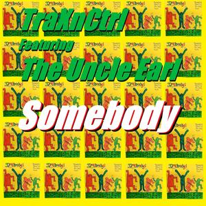 Somebody